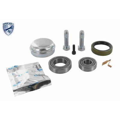 Kuva VAICO V30 0656 Pyöränlaakerit Etuakseli EXPERT KITS + MERCEDES BENZ: 190