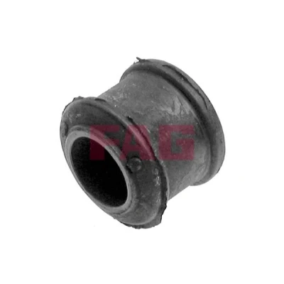 Kuva FAG 819 0010 10 Kallistuksenvakaajan Puslat 16,00 26,00 MERCEDES BENZ: T1 Bussi