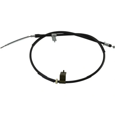 Kuva KAVO PARTS BHC 1023 Käsijarruvaijeri 1595