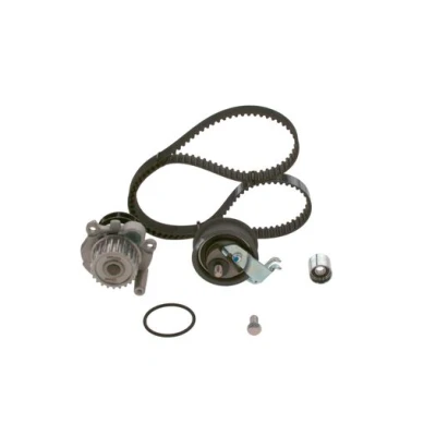 Kuva Vesipumppu + jakohihnasarja AUDI, SEAT, SKODA, VW OE