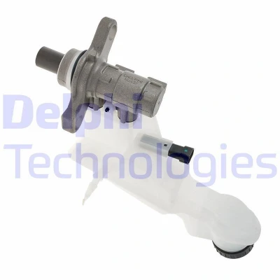 Kuva Pääjarrusylinteri DELPHI LM80683