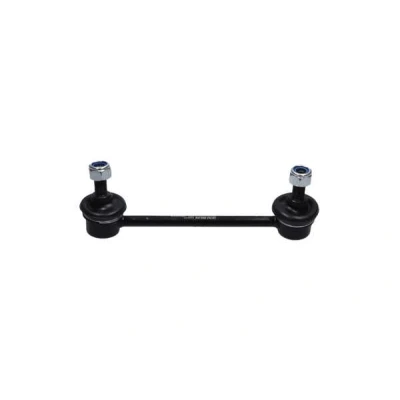 Kuva KAVO PARTS SLS 2020 Koiranluu Taka akseli, oikea 150 M10x1.25mm HONDA: HR V I