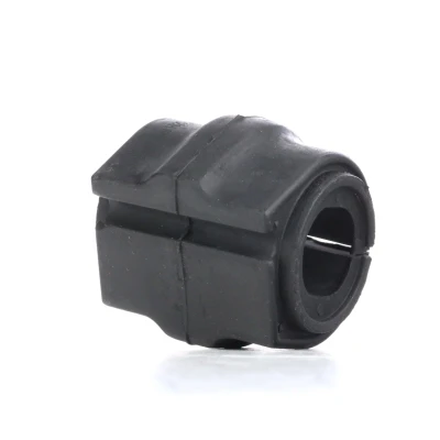 Kuva FEBI BILSTEIN 42779 Kallistuksenvakaajan Puslat Etuakseli Kumi 25 40 CITROËN: DS5 Hatchback