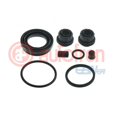 Kuva AUTOFREN SEINSA D43121 Jarrusatula Korjaussarja Taka akseli 34