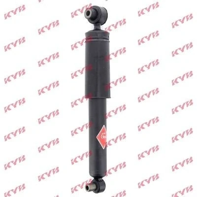 Kuva Iskunvaimennin, Taka akseli, oikea, vasen RENAULT MEGANE Grandtour I OE 7700422518, 8200033595, 8200735212