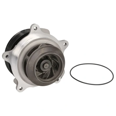 Kuva FleetRunner™ jäähdytysnestepumppu GATES WP5057HD