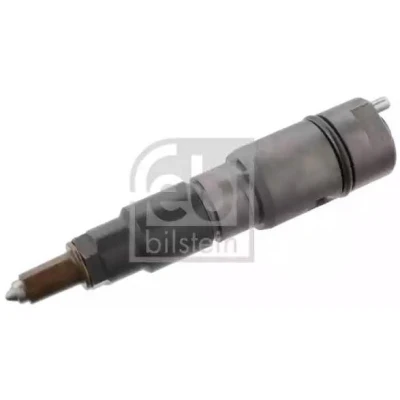 Kuva FEBI BILSTEIN 100689 Polttoainesuutin