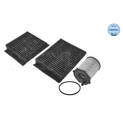 Kuva MEYLE 11 12 330 0000/SK Suodatinsarja CITROËN: C3 II