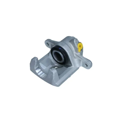 Kuva MAXGEAR 82 1403 Jarrusatula Alumiini Taka akseli, vasen