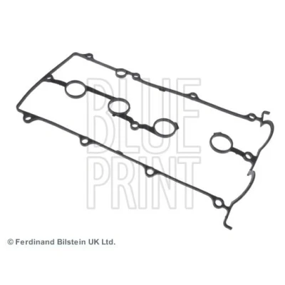 Kuva BLUE PRINT ADM56720 Venttiilikopan Tiiviste MAZDA: 626 V Sedan, IV Hatchback, 323 F 6, FORD USA: PROBE 2