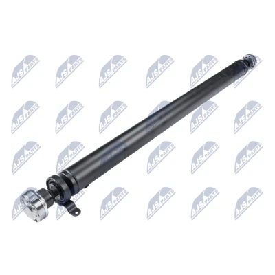 Kuva Kardaani vw OE 7E1521102E, 7E1521102L, 7E1521102M