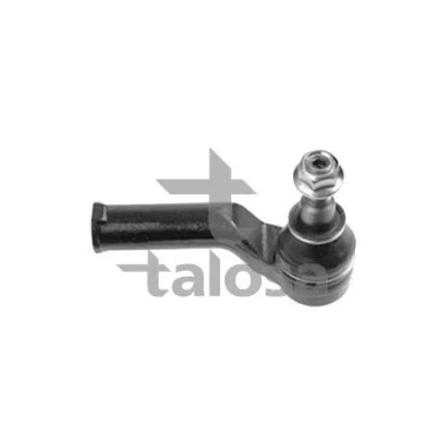 Kuva DYS 22 21164 Raidetangon Pää M14x2 1. etuakseli oikealla VOLVO: V70 3, S80 II
