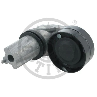 Kuva Kiristinvarsi, moniurahihna LAND ROVER DISCOVERY III, IV, VAN RANGE SPORT I OE 4H2Q 19A216AE, 19A216AF, 677286