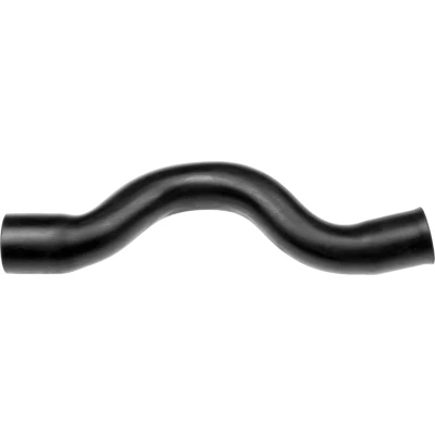 Kuva GATES 05 4188 Jäähdyttimen Letku EPDM (eteenipropeeni dieeni kumi)
