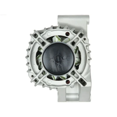 Kuva AS PL A4093 Laturi 12V 90A