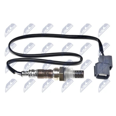 Kuva Lambda sondi, Edessä HONDA ACCORD VI, Hatchback CIVIC Aerodeck Fastback VI OE 36532 P1J E01, E0