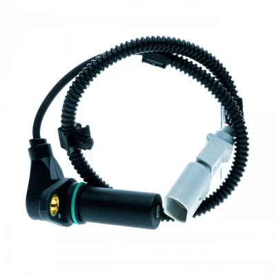 Kuva EINPARTS EPS1723 ABS Anturi