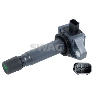 Kuva SWAG 85 10 8236 Sytytyspuola HONDA: CIVIC 8, ACCORD CR V 3