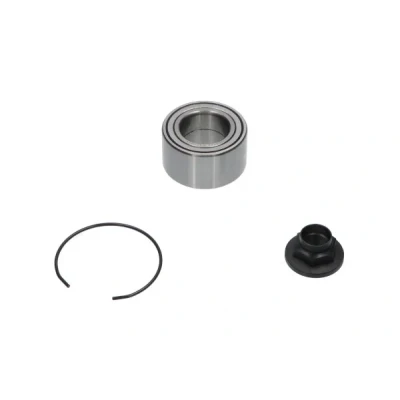 Kuva KAVO PARTS WBK 4019 Pyöränlaakerit Etuakseli 66