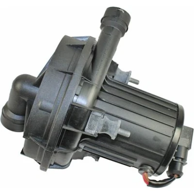 Kuva METZGER 0899043 Toisioilmapumppu