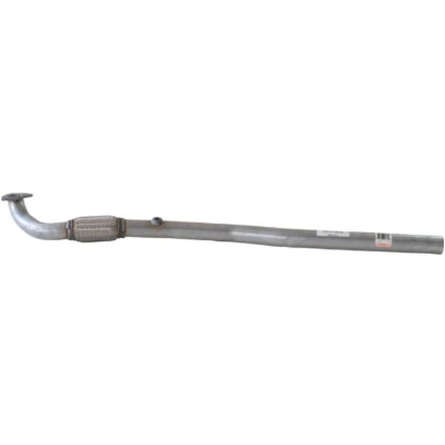Kuva Pakoputki BOSAL 852 369