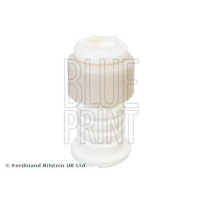 Kuva BLUE PRINT ADBP800083 Pohjaanlyöntikumi Etuakseli NISSAN: Qashqai 2