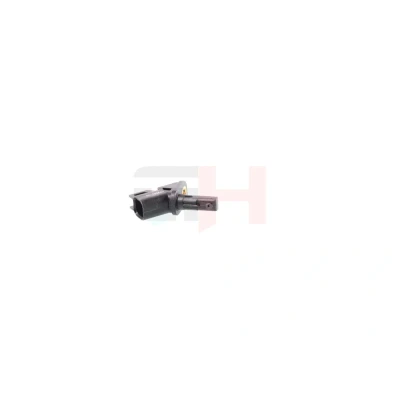 Kuva GH 702563 ABS Anturi Etuakseli, oikea, vasen FORD: KUGA 1, Focus 2, C Max 2