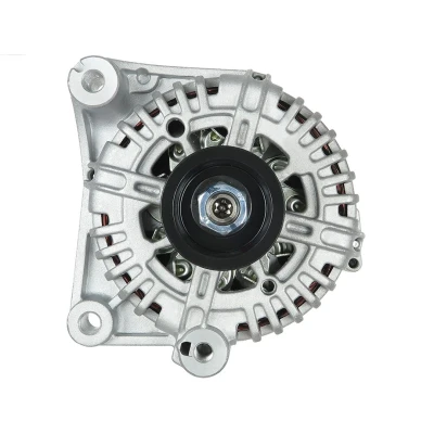 Kuva AS PL A3564S Laturi 12V 150A TOYOTA: Avensis III Farmari, Sedan, Verso