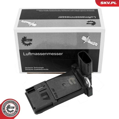 Kuva Ilmamassamittari ESEN SKV 07SKV357