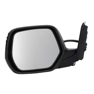 Kuva Ulkopeili BLIC 5402 04 9929939, Vasen