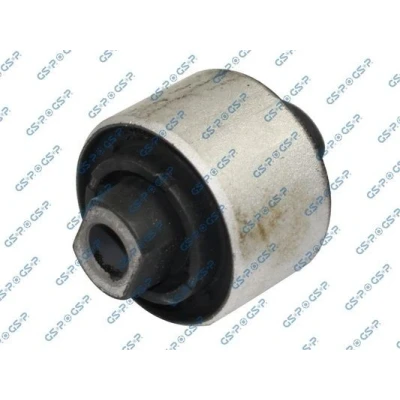 Kuva Tukivarren hela, Ulompi, etuakseli molemminpuoleinen, Alla AUDI, SEAT, SKODA, VW OE 4D0407182E, 4D0407182G, 4Z7407182
