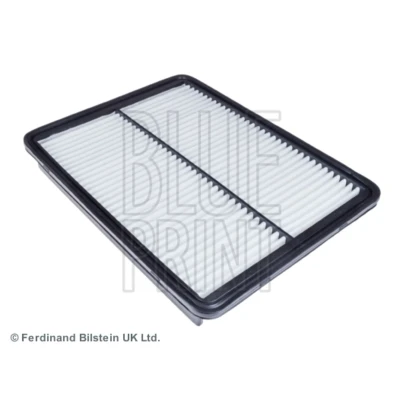 Kuva BLUE PRINT ADG022143 Ilmansuodatin 37 228 300 Suodatinpanos KIA: SORENTO 3, 2, HYUNDAI: SANTA FE 3