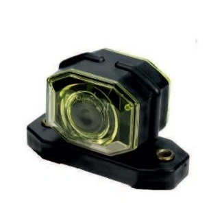 Kuva HERTH+BUSS ELPARTS 82710374 Äärivalo