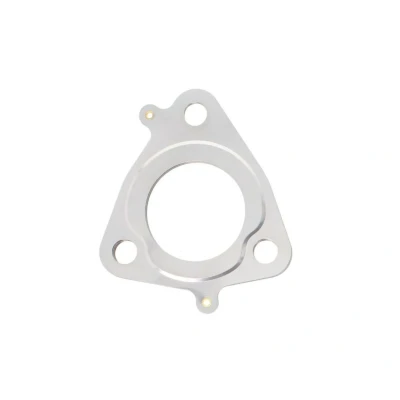 Kuva ELRING 593.460 Tiiviste, Turboahdin HONDA: CR V 3