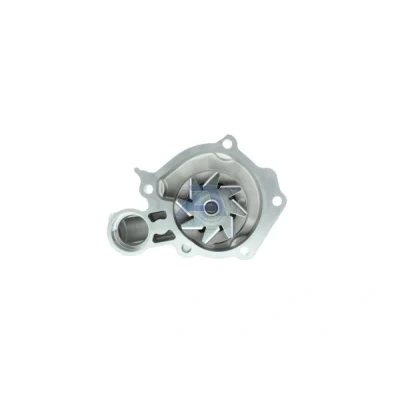 Kuva AISIN WPM 057V Vesipumppu MITSUBISHI: GALANT 6