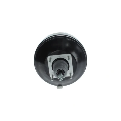 Kuva BOSCH 0 204 837 288 Jarrutehostin
