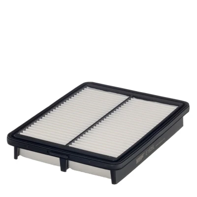 Kuva HENGST FILTER E1626L Ilmansuodatin 37 187 243 Suodatinpanos SSANGYONG: Tivoli SUV