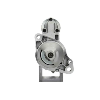 Kuva CV PSH 200.524.092.010 Starttimoottori 12 2,3 9 AUDI: Q7