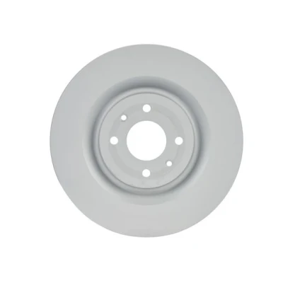 Kuva BOSCH 0 986 479 A90 Jarrulevyt 323 28 4 108 Tuuletettu pinnoitettu hiiliteräs PEUGEOT: 208 I Hatchback, CITROËN: DS3 DS: Hatchback