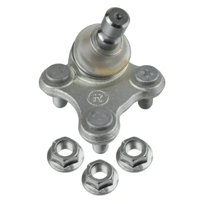 Kuva Pallonivel, Etuakseli, oikea Lemförder 45780 01 hyundai, kia OE 54530 C1100, D7100