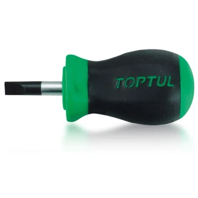 Kuva TOPTUL FABB0403 Ruuvimeisseli S4 25 Magneettinen