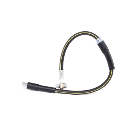 Kuva FEBI BILSTEIN 29603 Jarruletku Etuakseli, vasen, oikea 560 AUDI: TT Coupe, A3 Hatchback, VOLKSWAGEN: New Beetle Hatchback