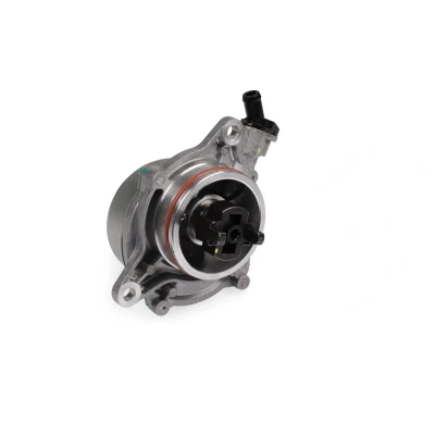 Kuva HEPU VP5123 Alipainepumppu Tiivisterenkaalla BMW: 5 Touring, Sedan