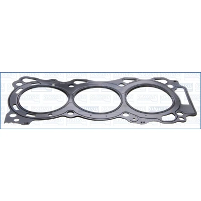 Kuva AJUSA 10174700 Kannentiiviste 96 Vasen MULTILAYER STEEL