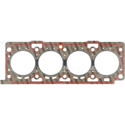 Kuva REINZ 61 37070 00 Kannentiiviste 1,8 81 Metalli fiiberi tiiviste FIAT: Stilo Hatchback
