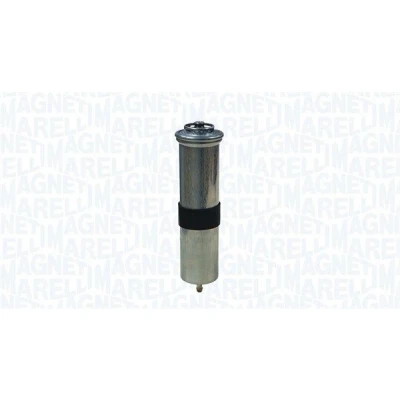 Kuva MAGNETI MARELLI 153071760482 Polttoainesuodatin Letkusuodatin Diesel BMW: 3 Touring, Sedan, Coupe