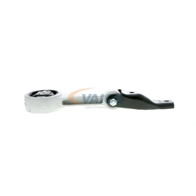 Kuva VAICO V10 2663 Moottorin Kumityyny Original Quality Takana VOLKSWAGEN: Polo V Hatchback, IV SKODA: Fabia 2, I Hatchback