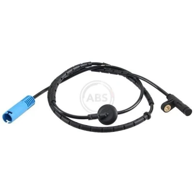 Kuva A.B.S. 30392 ABS Anturi aktiivisensori 1250 Sininen ROVER: 75