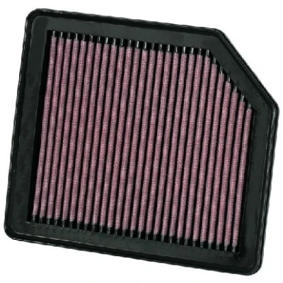 Kuva Sport ilmansuodatin HONDA CIVIC Hatchback VIII, Sedan VIII OE