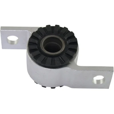 Kuva KAVO PARTS SCR 8002 Tukivarren Hela SUBARU: Impreza II Sedan, I Farmari
